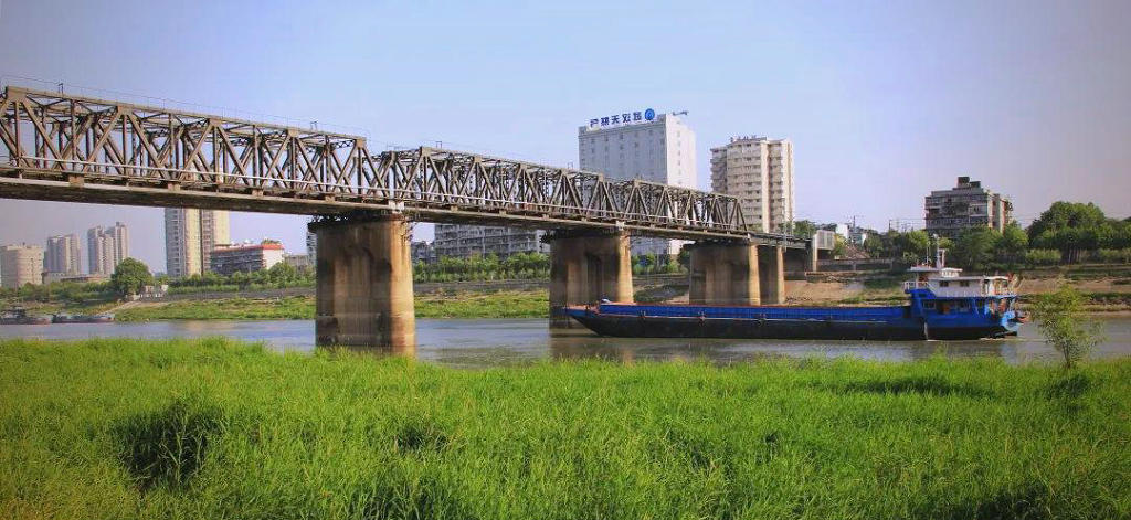 �人�к�ˮ��·��