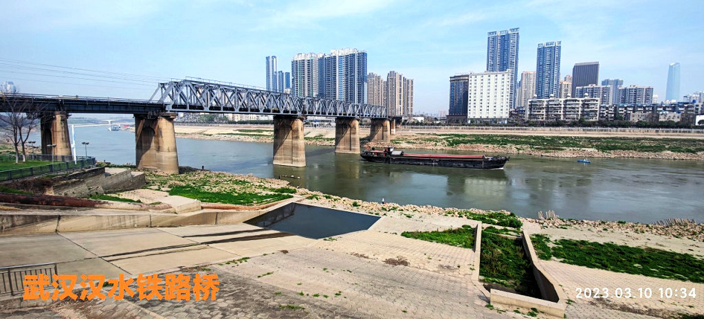 �人�к�ˮ��·��