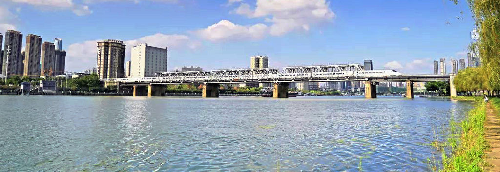 �人�к�ˮ��·��