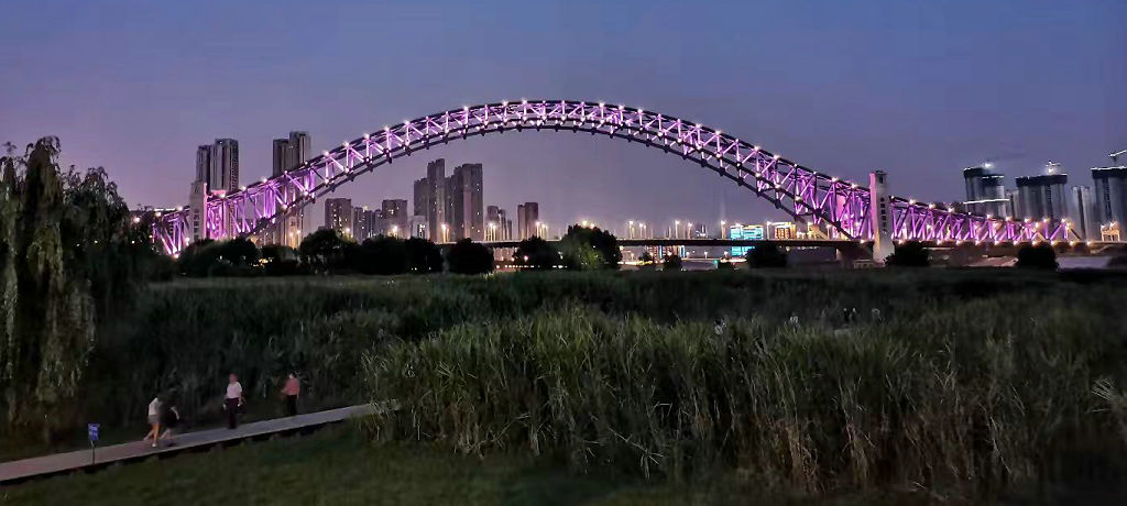 �人�н�������