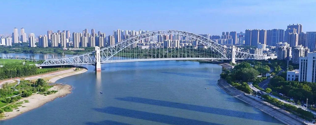 �人�н�������