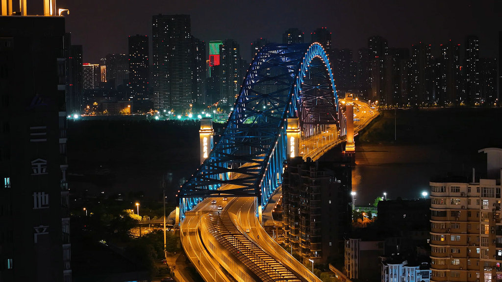 �人�н�������