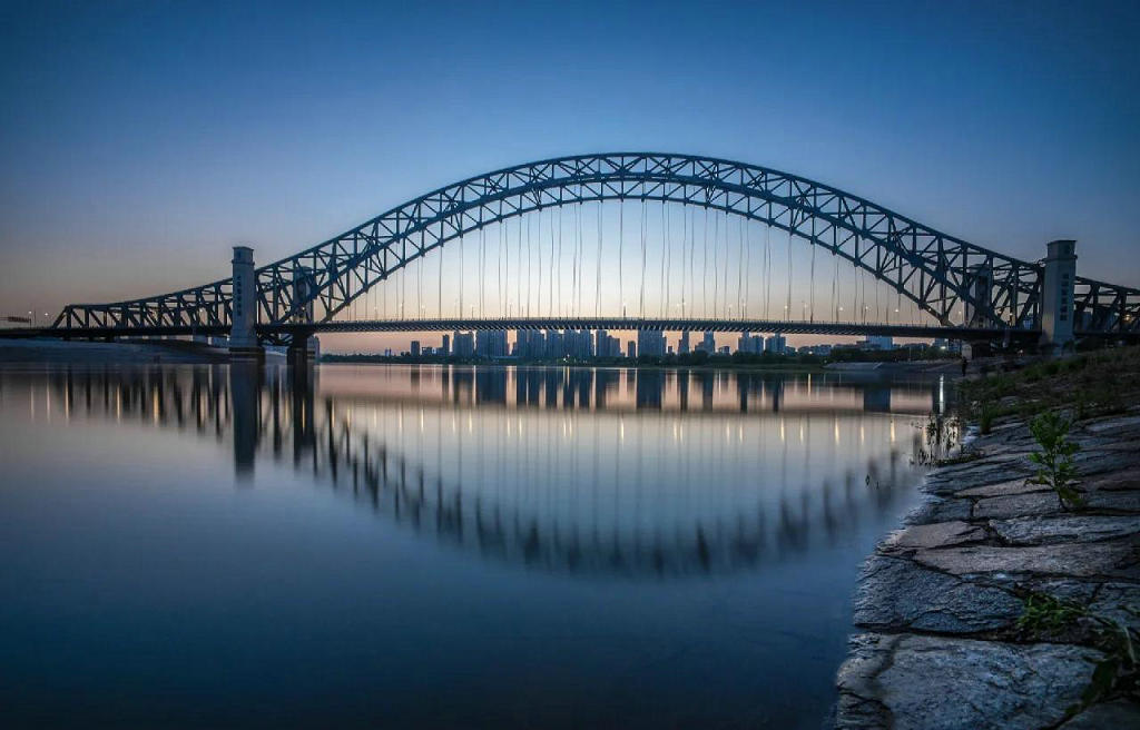 �人�н�������