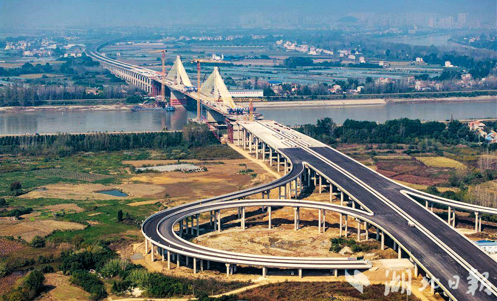 Т���к��������ں�������