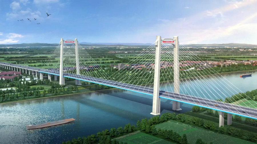 Т���к����г��򺺽�����