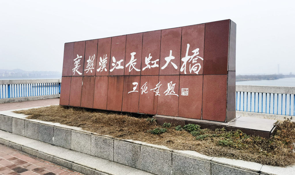 �������差�����������