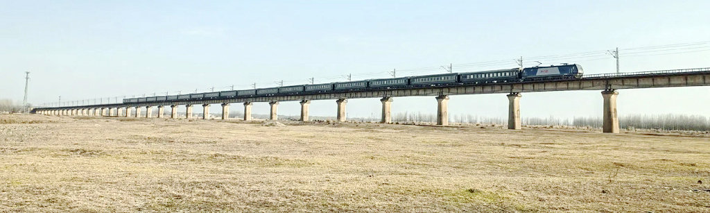 ���������˶ɺ�������