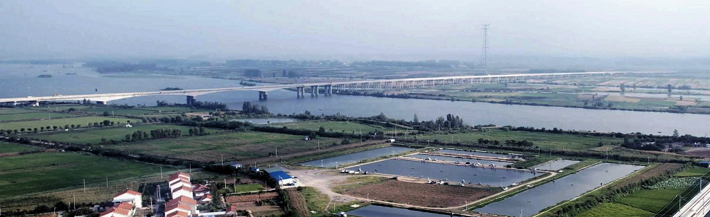 �˳��к����ش���