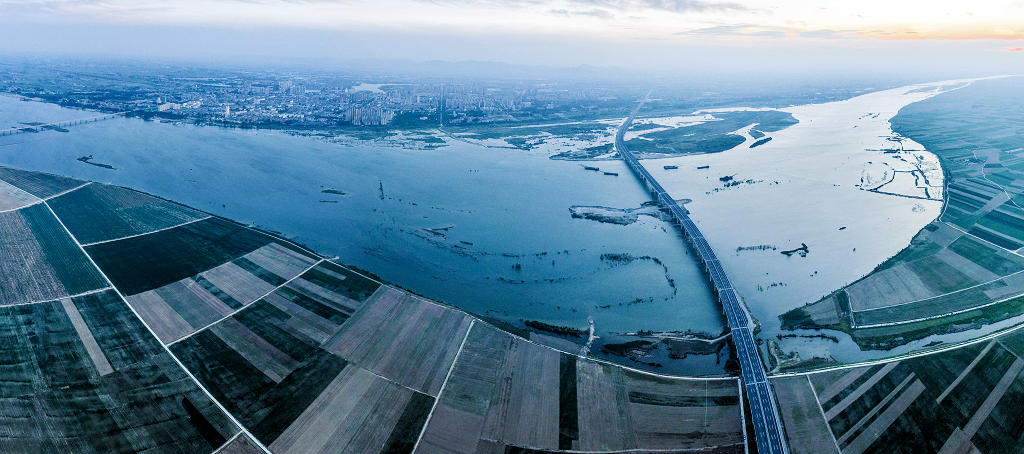 �������˳����������