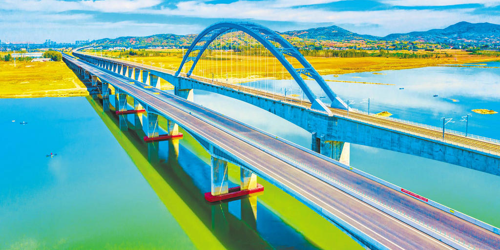 �����к����ش���