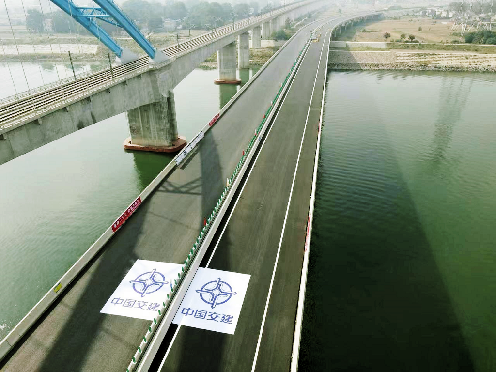 �����к����ش���