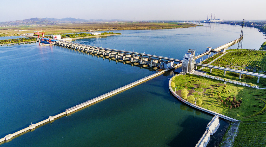 �����д޼�Ӫ������Ŧ��ӽ�ͨ��