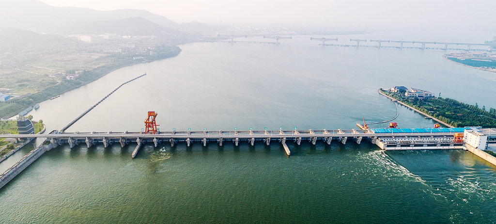 �����д޼�Ӫ������Ŧ��ӽ�ͨ��