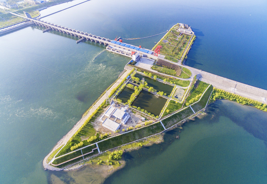 �����д޼�Ӫ������Ŧ��ӽ�ͨ��