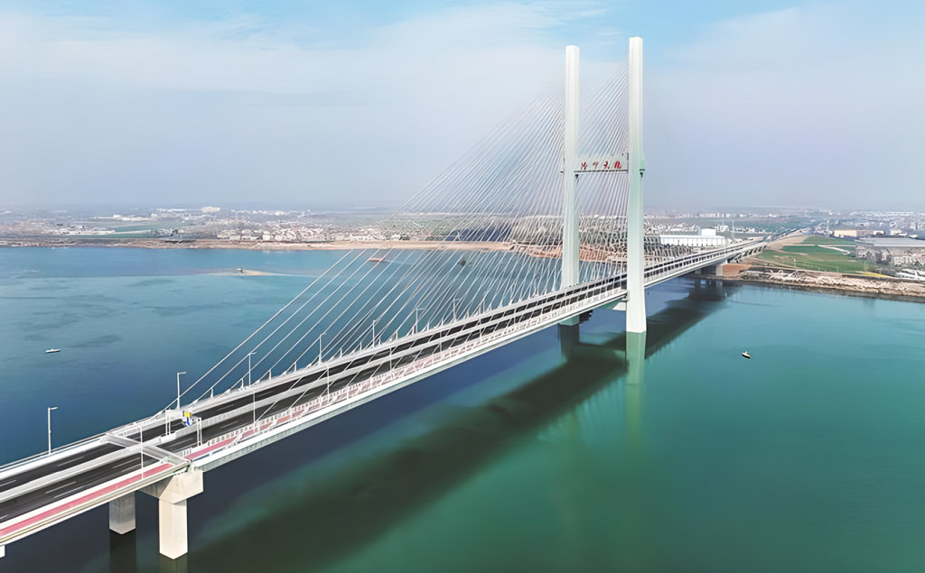 ������¡�д���