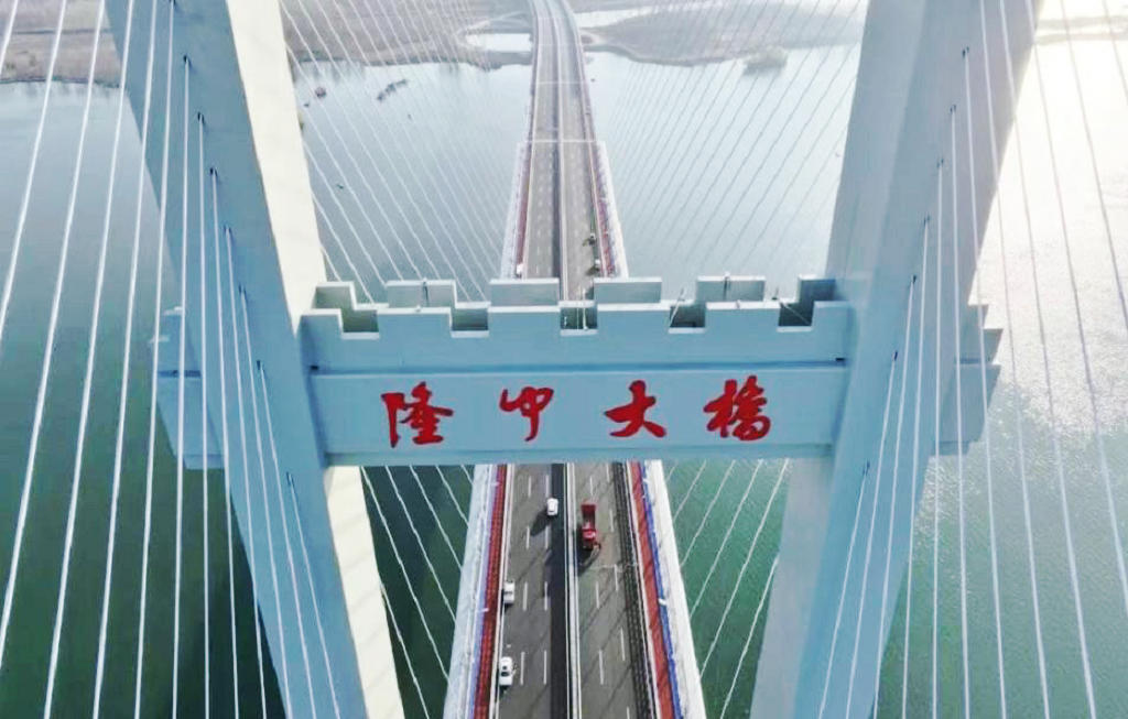 ������¡�д���