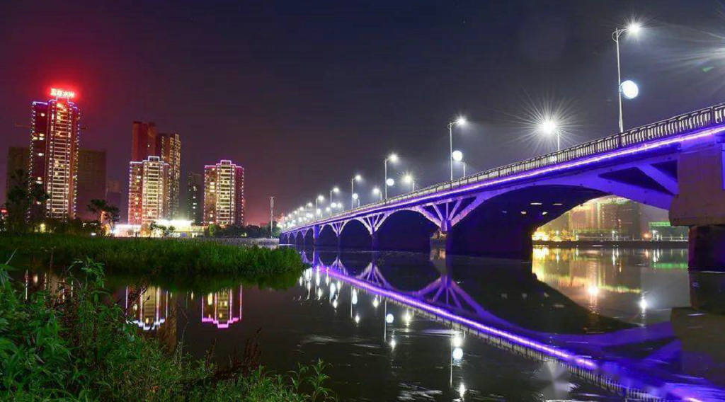 ԶںӶ