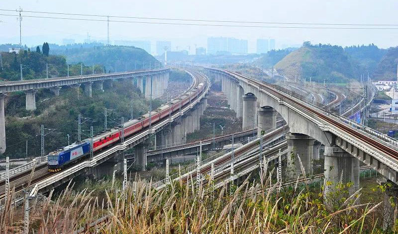 ��Ҹ��������ش���