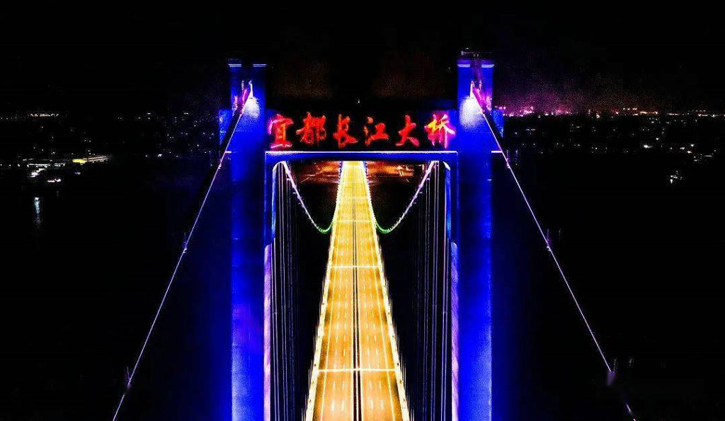 �˲����˶���������