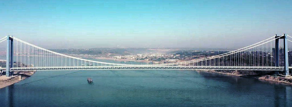 �˲����˶���������