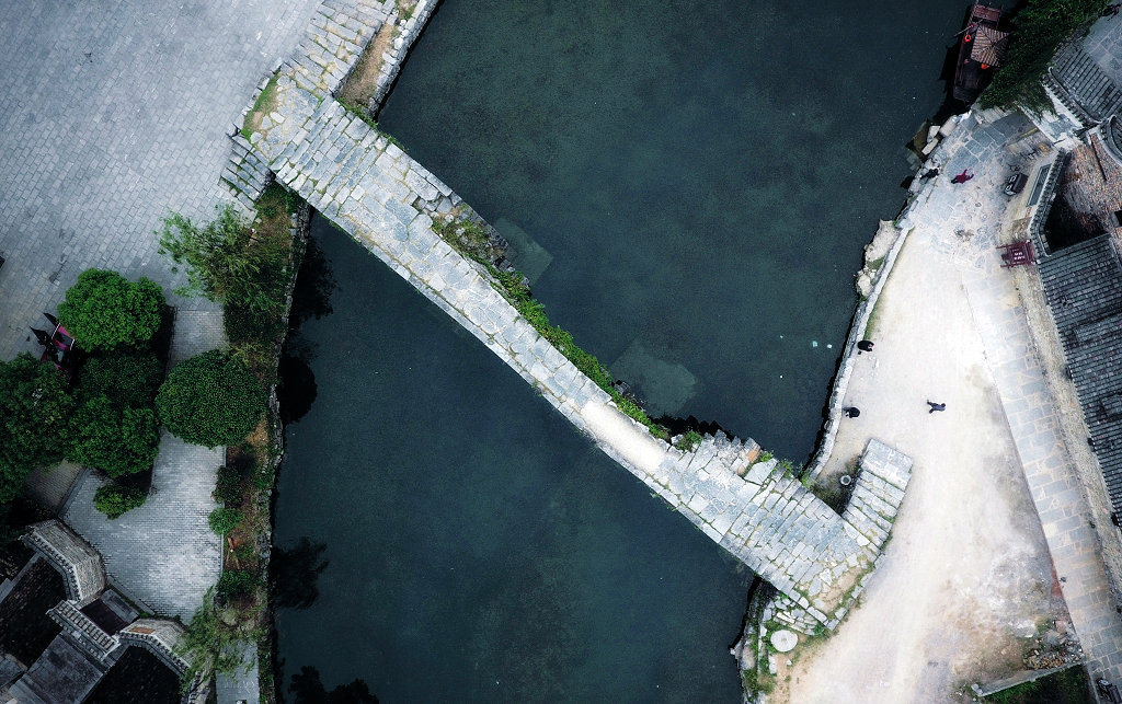 �������Ĳ������ϸ��Ĵ岽���