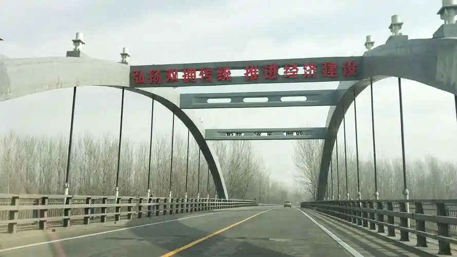 ɽغ¥