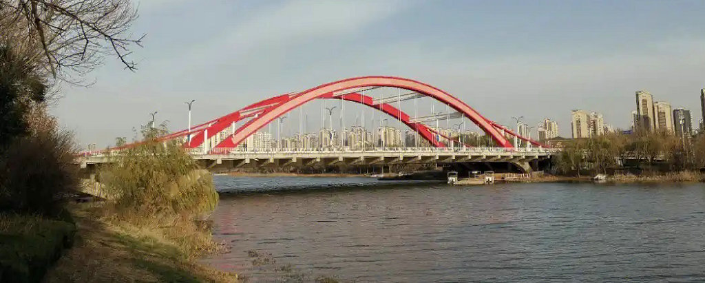 ĳг¿·ͽӴ