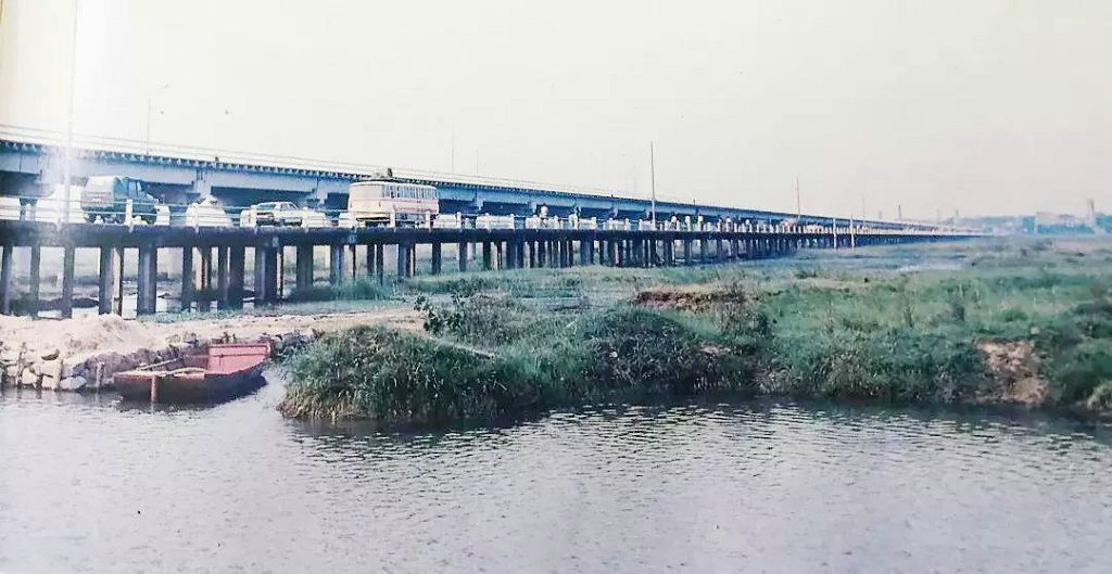 �����н�ȸɽ·����