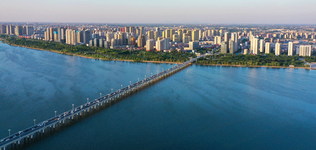 �����н�ȸɽ·����