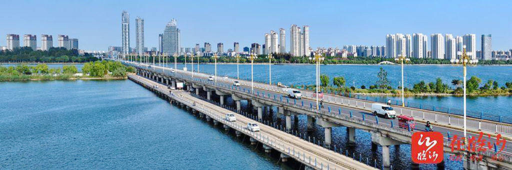 �����н�ȸɽ·����