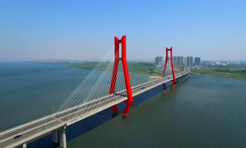 �������ٹ�����