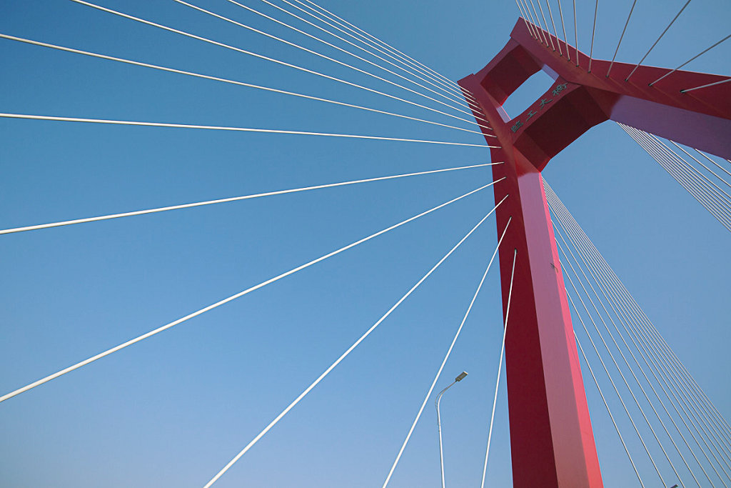 �������ٹ�����