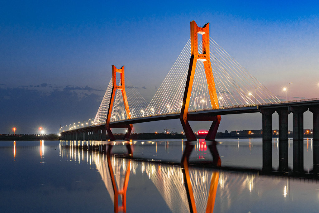 �������ٹ�����