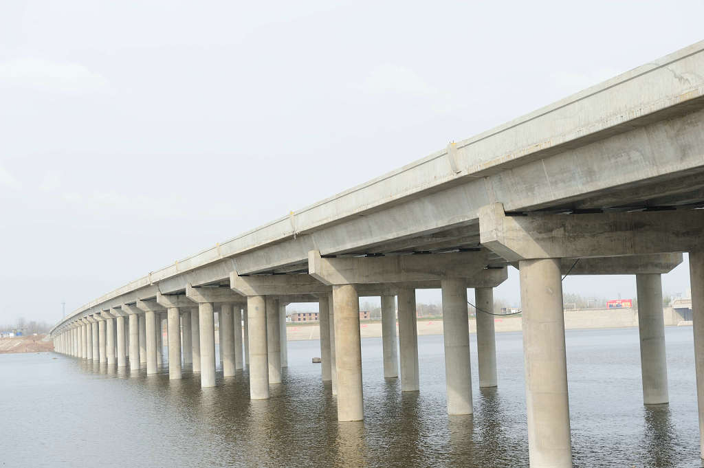 �������������ʺӴ���