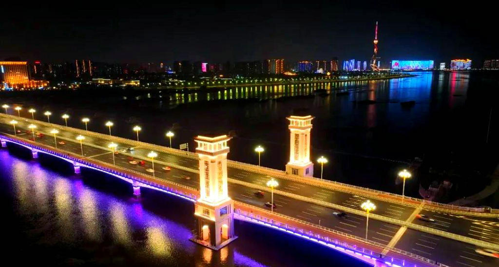 �����б���·�ʺӴ���