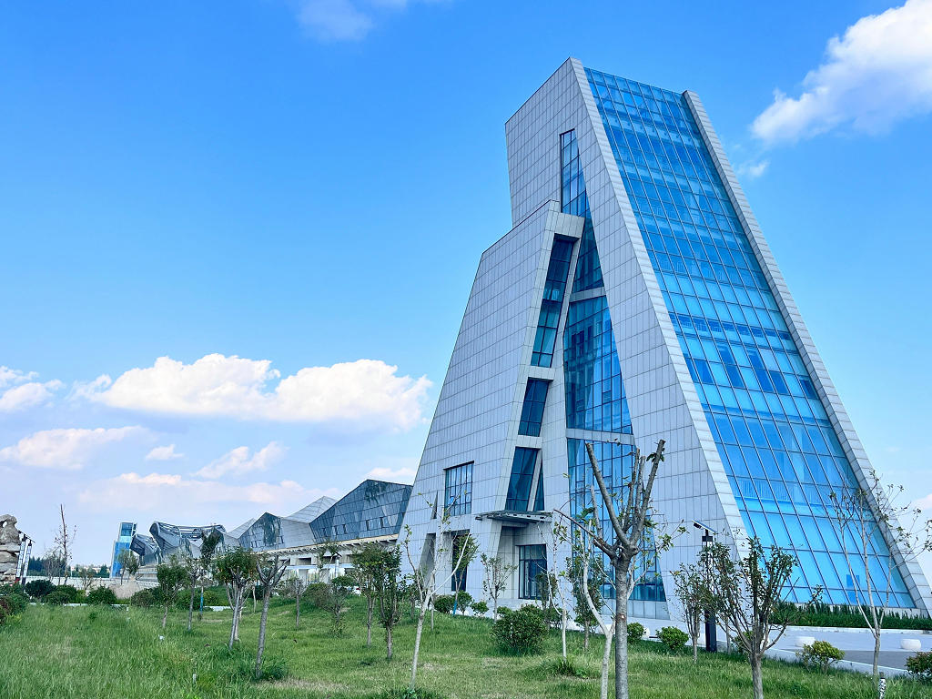 �������ʺӺ���ˮԴ��������բ��