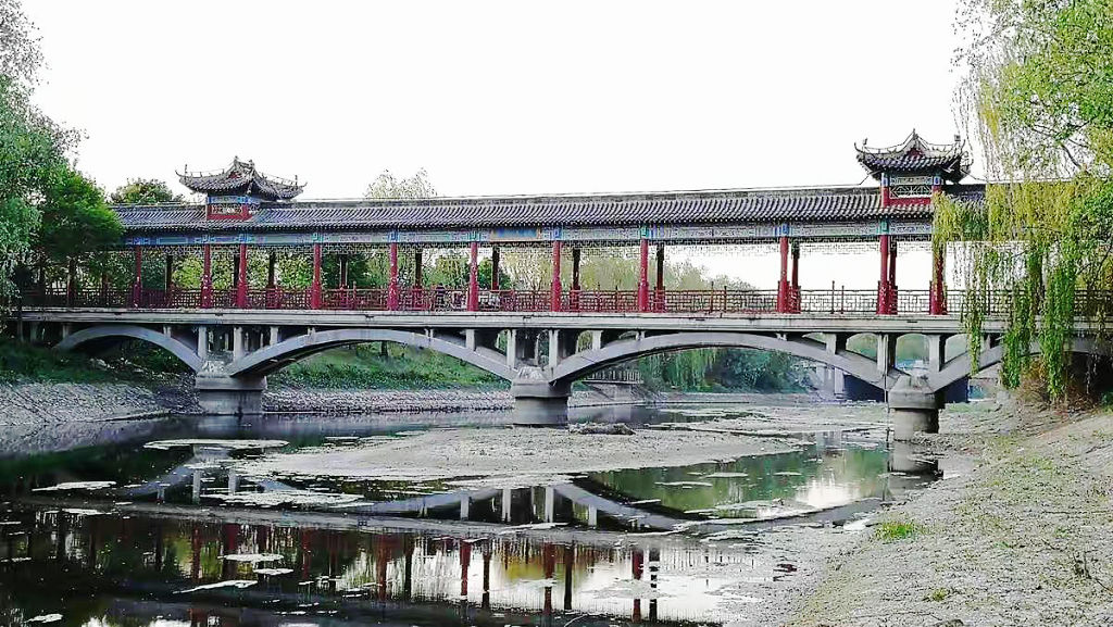 �����кӶ���֥��սֵ�״Ԫ��