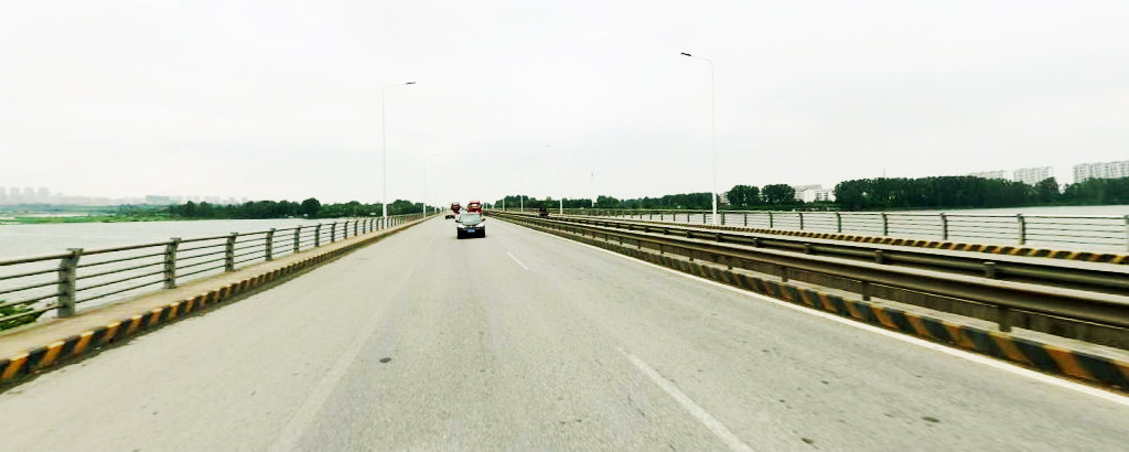 �������ʺ��ش���