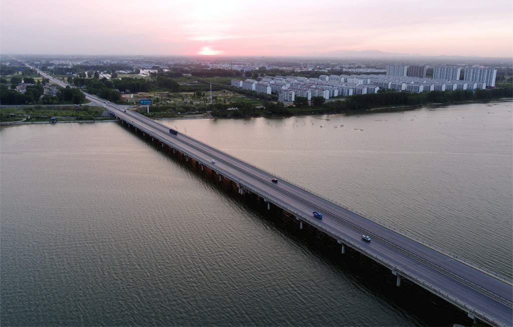 �������ʺ��ش���