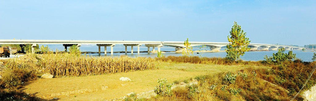 ��������ƽ�ʺӴ���