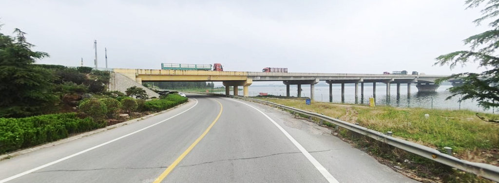 ��������ƽ�ʺӴ���