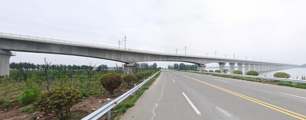 �������ʺ��ش���