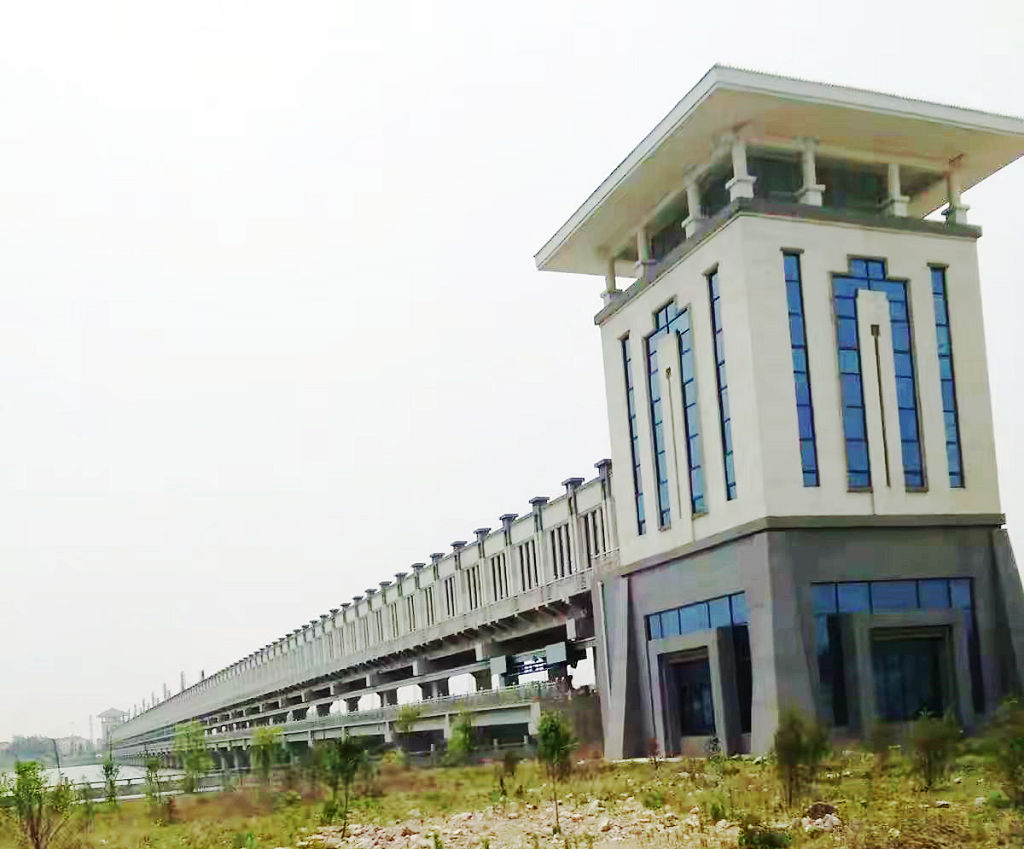 ��������ɽ����բ��