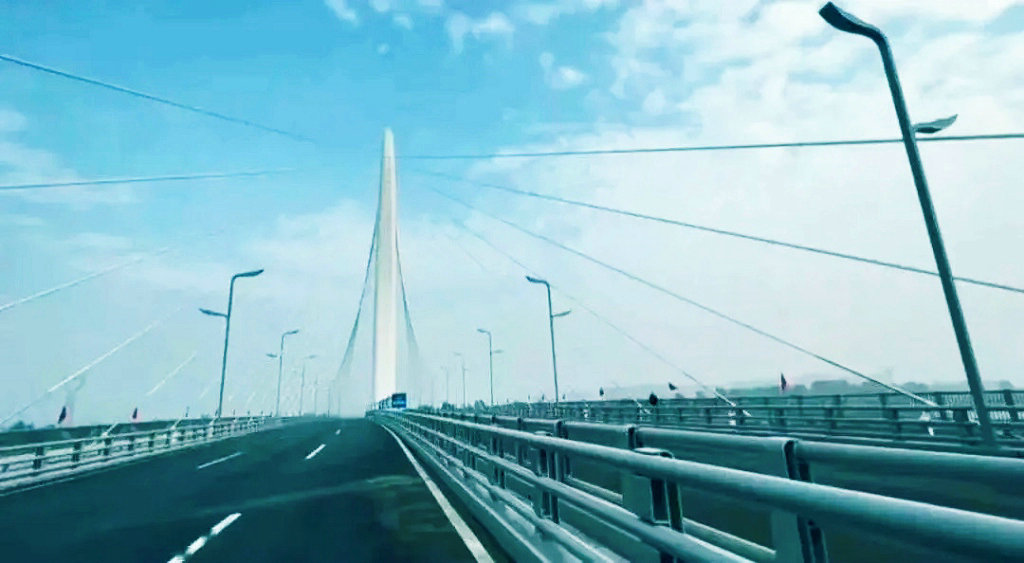 ��������ˮ�ؽ������ʺӴ���