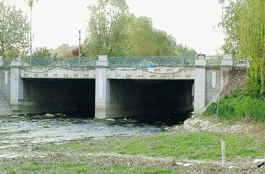 �����кӶ���֥��սֵ�������