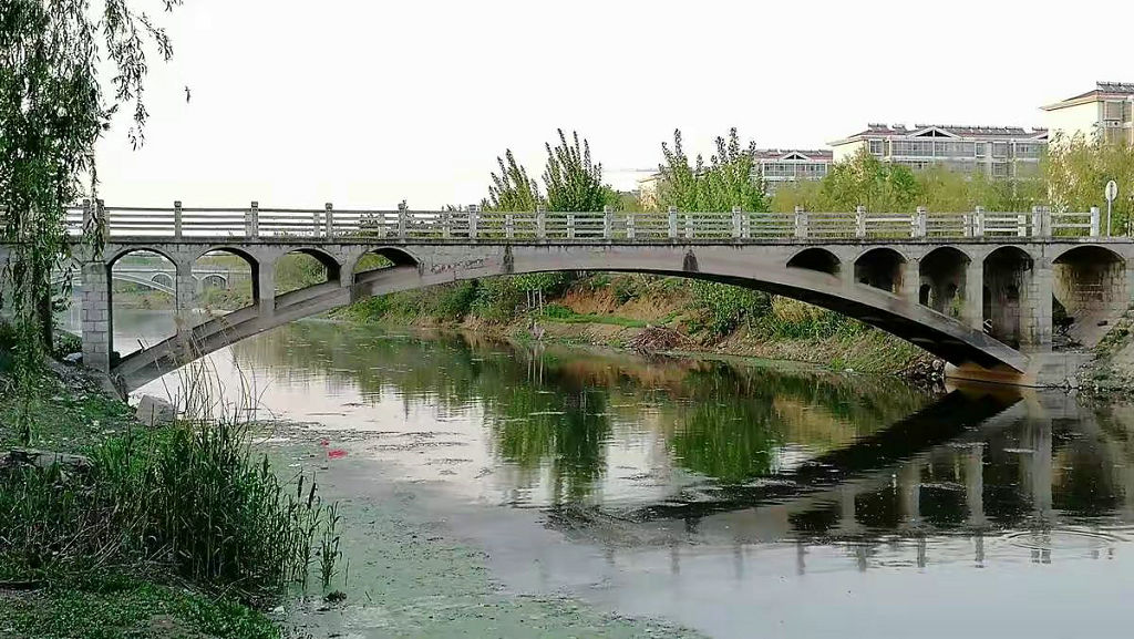 �����кӶ���֥��սֵ�¥����