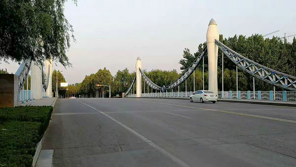 �����кӶ���֥��սֵ������