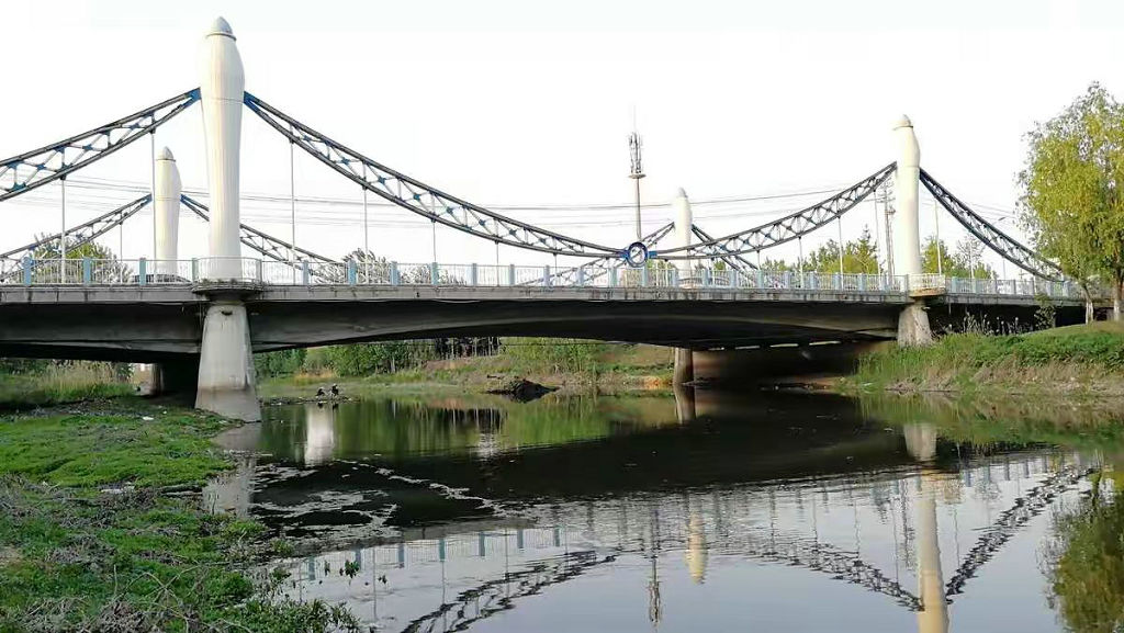 �����кӶ���֥��սֵ������