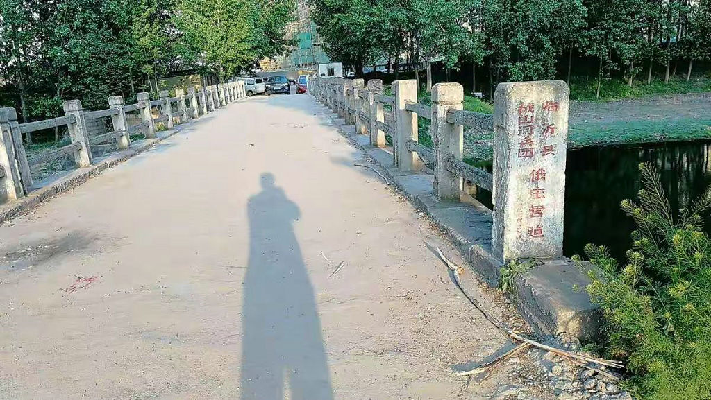 �����кӶ���֥��սֵ���ׯ��