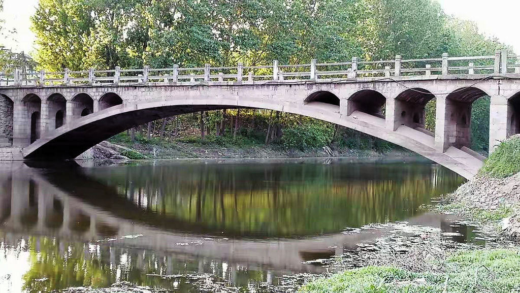 �����кӶ���֥��սֵ���ׯ��